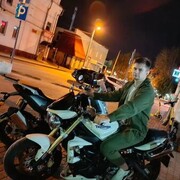 ���������� ������, ���� ������� Mikhail, 34 ����, ������������ ��� ������, ����� � ���������