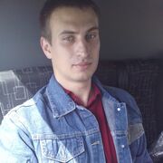  -,  , 29