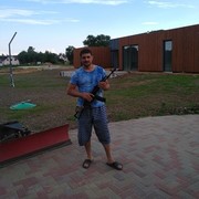 ���������� �����, ���� ������� �����, 43 ����, ������������ ��� ������, ����� � ���������, c�������� ���������