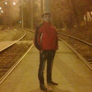 ���������� ������, ���� ������� ����, 39 ���, ������������ ��� ������, ����� � ���������