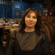  ,   , 39 ,   ,   , c , 