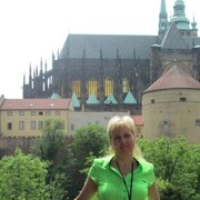 ���������� �����, ���� ������� ���, 53 ����, ������������ ��� ����� � ���������, c�������� ���������