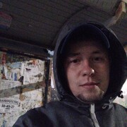 ���������� ����, ���� ������� ����, 32 ����, ������������ ��� ������, ����� � ���������