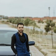  ,   Ramil, 35 ,   ,   