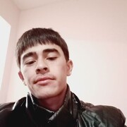 ���������� ����-�������, ���� ����� �������, 25 ���, ������������ ��� ������, ����� � ���������