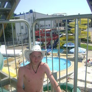 ���������� �����������, ���� ������� ����, 35 ���, ������������ ��� ����� � ���������, c�������� ���������