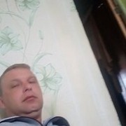 ���������� ����������, ������� ������, 40