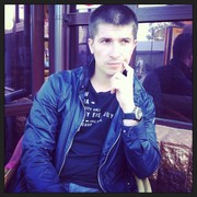  ,   , 39 ,   