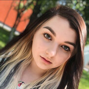  ,   , 21 ,   ,   , c 