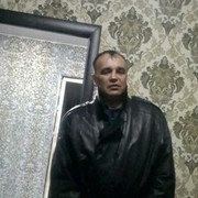 ���������� ��������, ���� ������� ����, 48 ���, ������������ ��� ������, ����� � ���������, c�������� ���������