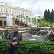  ,   , 51 ,   