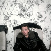 ���������� ���������-�������, ���� ������� ����, 53 ����, ������������ ��� ����� � ���������, c�������� ���������