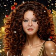 ���������� �����������, ���� ������� �����, 52 ����, ������������ 