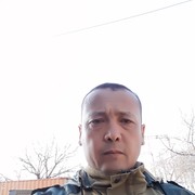  ,  , 48