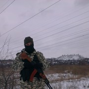 ���������� ������, ���� ������� �������, 43 ����, ������������ ��� ������