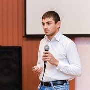  ,   , 32 ,  