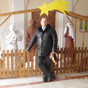  ,   , 48 ,  
