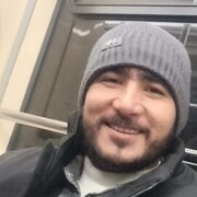  ,   , 35 ,   ,   , c , 