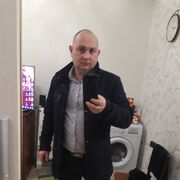 ���������� ��������, ���� ������� ��������, 39 ���, ������������ ��� ������, ����� � ���������, c�������� ���������, ���������