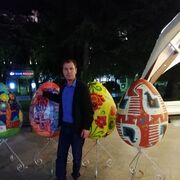  ,   , 48 ,   c 