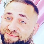 ���������� �����, ���� ������� �����, 35 ���, ������������ ��� ������, ����� � ���������