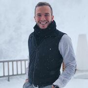 ���������� �����-���������, ���� ������� �������, 36 ���, ������������ ��� ������, ����� � ���������