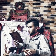  ,   Nasroollife, 28 ,   ,   , c , 