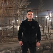 ���������� ���������, ���� ������� ���, 35 ���, ������������ ��� ����� � ���������