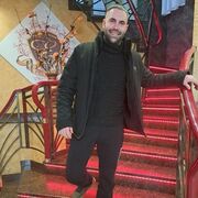 ���������� ������������, ���� ������� ������, 35 ���, ������������ ��� ������, ����� � ���������, c�������� ���������, ���������