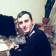  ,   , 32 ,     , c 