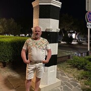  ,   , 56 ,   ,   , c , 