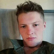  ,   , 32 ,   ,   , c 
