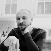 ���������� �����, ���� ������� ����, 40 ���, ������������ ��� ������, ����� � ���������, c�������� ���������