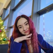 ���������� �������, ������