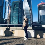  ,   Xurshid, 39 ,   ,   