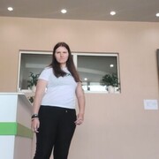  ,  , 27