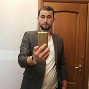  ,   , 32 ,   ,   , c 
