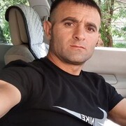 ���������� ���������, ���� ������� �����, 40 ���, ������������ ��� ������, ����� � ���������