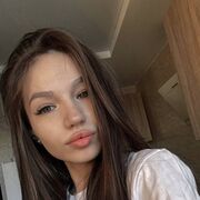  -, 