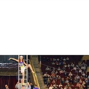 ���������� �������, ���� ������� �����, 34 ����, ������������ ��� ������, ����� � ���������, c�������� ���������