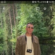 ���������� �����-���������, ���� ������� ������, 50 ���, ������������ ��� ������, ����� � ���������