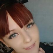 ���������� ������, ���� ������� ���, 30 ���, ������������ ��� ������, ����� � ���������