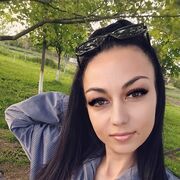   ,  , 34