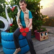 ���������� �������, ������� �������, 41