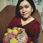  ,   , 51 ,   c 