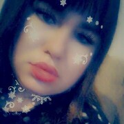 ���������� ������-��-����, ���� ������� �����, 24 ����, ������������ ��� c�������� ���������