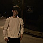  ,   , 20 ,   ,   