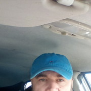 ���������� ���������, ���� ������� ����������, 48 ���, ������������ ��� ������, ����� � ���������, c�������� ���������