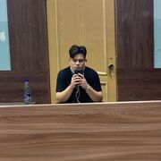 ���������� ����, ���� ����� �����, 24 ����, ������������ 