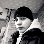  ,   , 28 ,   